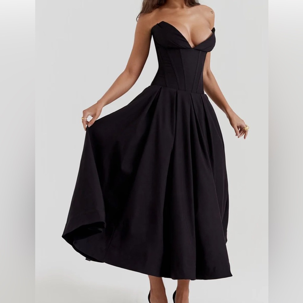 Sexy Date dress! XL never worn
